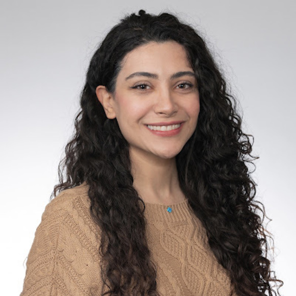 Meet your Posher, Shivasadat - Picture 1 of 1